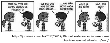 Enunciado 4615655-1