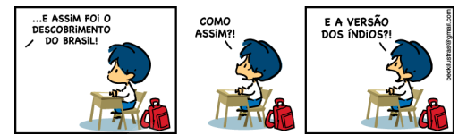 Enunciado 4726464-1