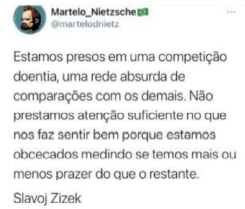 Enunciado 3369266-1