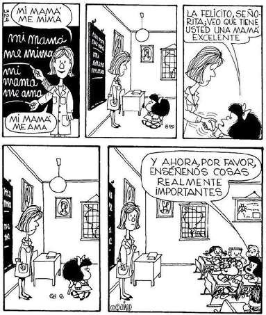 Enunciado 4677733-1