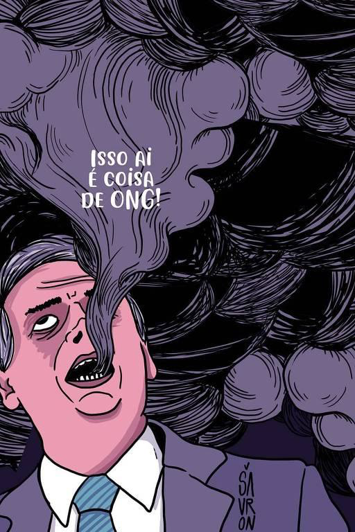 enunciado 1729088-1