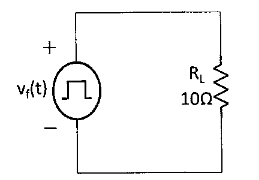 circuito