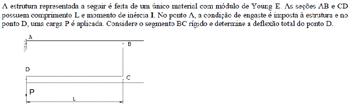 Enunciado 3509345-1