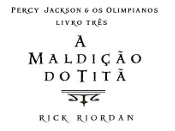 Enunciado 4760099-1