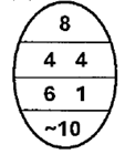Alternativa 4-1