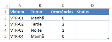 Enunciado 4506514-1