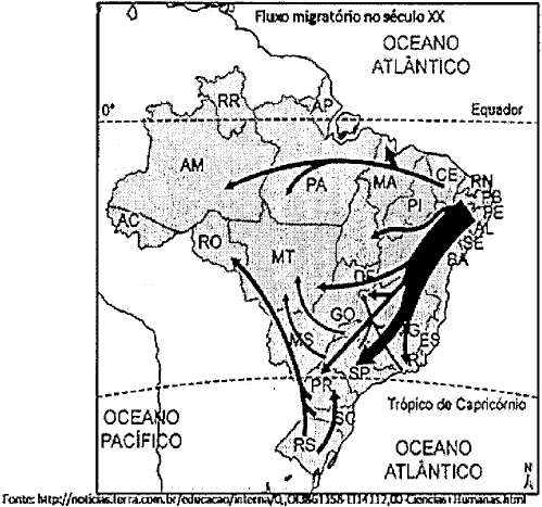 Enunciado 4472175-1