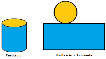 Enunciado 4715375-1