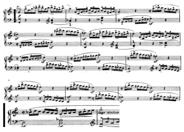 Enunciado 3457225-33