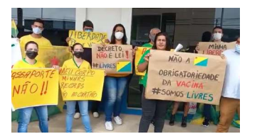 Enunciado 4602357-1