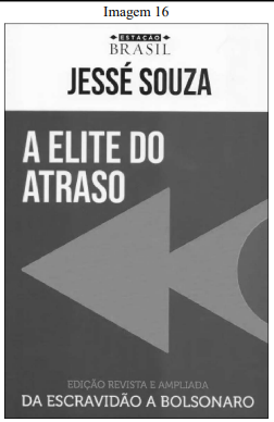 Enunciado 4773459-2