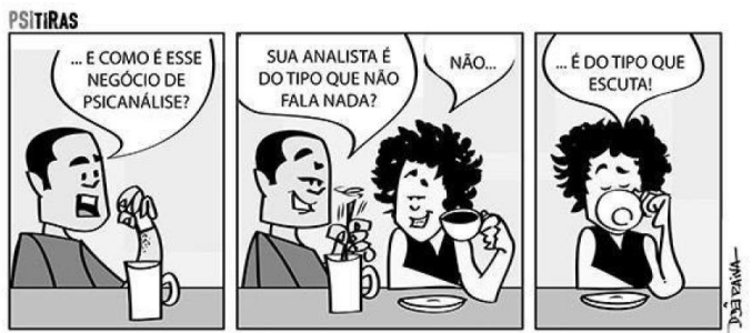 Enunciado 4673244-1