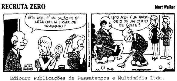 Enunciado 4475235-1