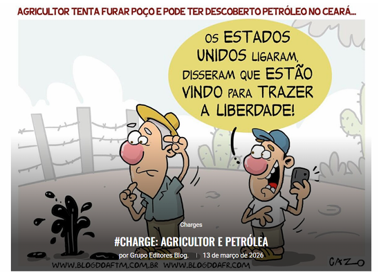 Enunciado 4674011-1