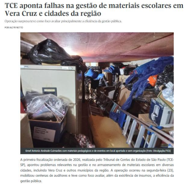 Enunciado 4700655-1