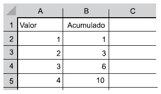 Enunciado 4708612-1