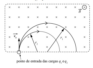 Enunciado 4727647-4