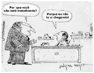 Enunciado 1919823-1