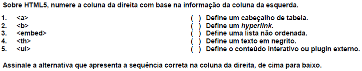 Enunciado 1513781-1