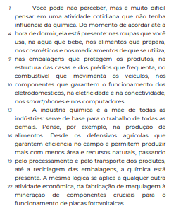 Enunciado 4626786-1
