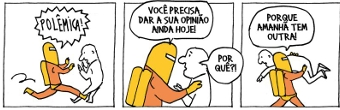 Enunciado 4722491-1