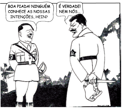 Enunciado 4713451-1