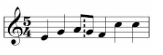 Alternativa 2-1