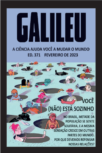 Enunciado 4687291-1