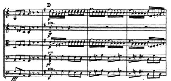 Enunciado 3457222-25