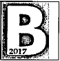 Alternativa 2-1