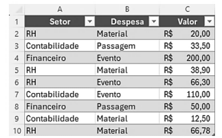 Enunciado 4682127-1