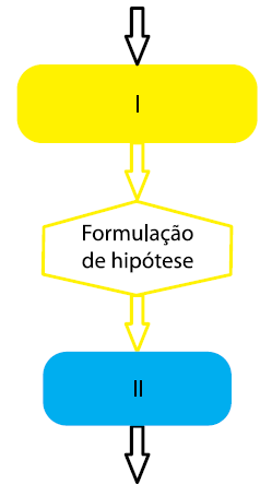 Enunciado 4654023-1