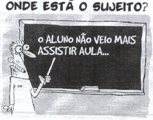 Enunciado 3226586-1