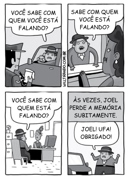 Enunciado 4963929-1