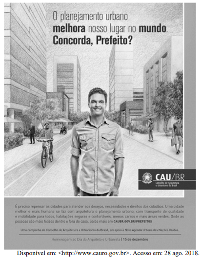 enunciado 934451-1