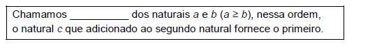 enunciado 1568814-1