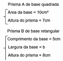 Enunciado 4689446-1