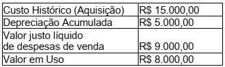 enunciado 1144465-1