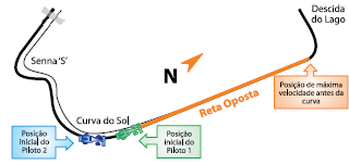Enunciado 4654105-1