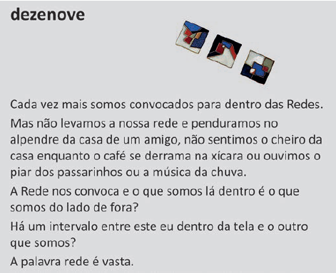 Enunciado 4687288-1