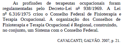 Enunciado 1691785-1