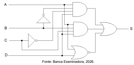 Enunciado 4613791-1