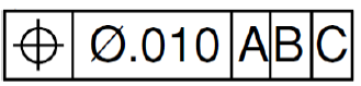 Enunciado 4635146-1