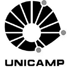 Enunciado 4116116-1