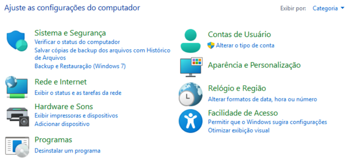 Enunciado 4714156-1