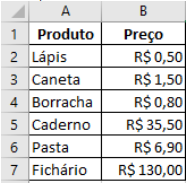 Enunciado 4636894-1