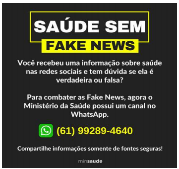 enunciado 713458-1