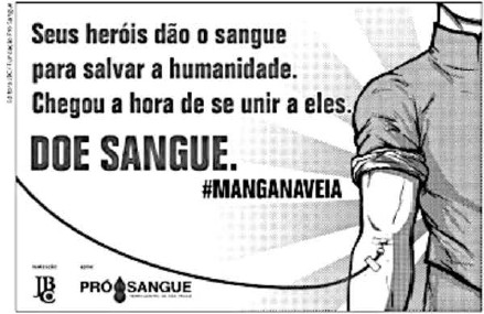 Enunciado 2579077-1