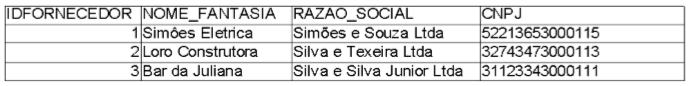 Enunciado 670071-1