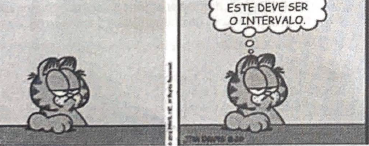 Enunciado 4691352-2